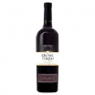 SAUSAIS SARKANVĪNS MICHEL TORINO MALBEC (L000412) ALK.13.5%