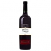SAUSAIS SARKANVĪNS MICHEL TORINO CABERNET SAUVIGNON (L000146) ALK.13.5%