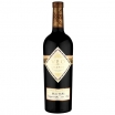 SAUSAIS SARKANVĪNS VEO GRANDE RESERVE MERLOT MALBEC (L003489) ALK.13%