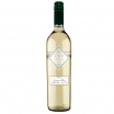 SAUSAIS BALTVĪNS VEO GRANDE RESERVE SAUVIGNON BLANC (L004295) ALK.13%