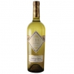 SAUSAIS BALTVĪNS VEO GRANDE RESERVE CHARDONNAY VIOGNIER (L001508) ALK.13.5%