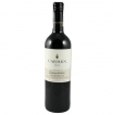 SAUSAIS SARKANVĪNS CARMEN CARMENERE (L001168) ALK.13.5%