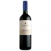 SAUSAIS SARKANVĪNS CARMEN MERLOT (L754156) ALK.13.5%