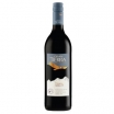 SAUSAIS SARKANVĪNS GRAN TIERRA RESERVE MERLOT (L019753) ALK.14%