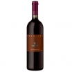 PUSSALDAIS SARKANVĪNS MARANI TELAVURI RED (L060424) ALK.11.5%