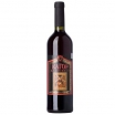 PUSSALDAIS SARKANVĪNS KAGOR BLAGOVEST (L401714) ALK.11%
