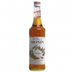 SĪRUPS MONIN KARAMEĻU (006907)