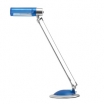 GALDA LAMPA KANLUX IBIS, E27, 20W eco, ZILA (KAN1881)