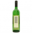 SAUSAIS BALTVĪNS PREZZOLINI PINOT GRIGIO ALK.11.5% (000088)