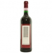 SAUSAIS SARKANVĪNS PREZZOLINI CHIANTI BONACCHI ALK.12.5%