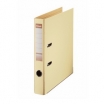 MAPE-REĢISTRS ESSELTE No1 POWER PP A4 50mm SMILŠU (ES218690)