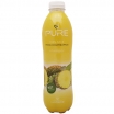 SULA PURE ANANĀSU (027879)