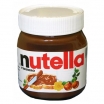 RIEKSTU-ŠOKOLĀDES KRĒMS NUTELLA (179864)