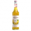 SĪRUPS MONIN APELSĪNU (056216)