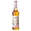 SĪRUPS MONIN PLŪŠKOKA (018948)