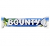 ŠOKOLĀDES BATONIŅŠ BOUNTY (111216)