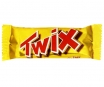 ŠOKOLĀDES BATONIŅŠ TWIX (028502)