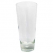 SULAS GLĀZE NORWAY 460ML (857549)