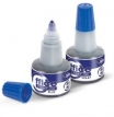 ZĪMOGU KRĀSA FORPUS VIOLETA (FO60422)