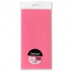 APLOKSNES FASHION C65 114x229mm ROSE 22