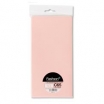 APLOKSNES FASHION C65 114x229mm PINK 25