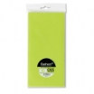APLOKSNES FASHION C65 114x229mm LIME 66