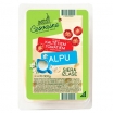 SIERA IZLASE CESVAINES AR SAULĒ KALTĒTIEM TOMĀTIEM / ALPU, SAGRIEZTS ŠĶĒLĒS (004152)