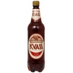ULMAŅLAIKU PORTERA KVASS ALK.0.5% (160129)
