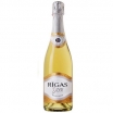 ŠAMPANIETIS RĪGAS DĪVA GOLD FUSION (201853) LB ALK.7.5%