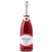 ŠAMPANIETIS RĪGAS DĪVA RED FUSION (202850) LB ALK.7.5%