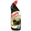 LĪDZEKLIS WC TĪRĪŠANAI HARPIC POWER PLUS CITRUS FORCE (253012)(040104)