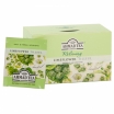 LIEPZIEDU TĒJA AHMAD LIMEFLOWER, MAISIŅOS FOLIJA APLOKSNĒS (012256)