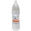 DABĪGAIS MINERĀLŪDENS NEGĀZĒTS ACQUA PANNA (003113)