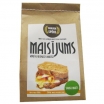KVIEŠU / RUDZU MAIZES MAISĪJUMS GRAUDA SPĒKS (045458)