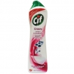 TĪRĀMĀ EMULSIJA CIF CREAM PINK FLOWER (555841)(808852)