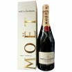 DZIRKSTOŠAIS VĪNS MOET & CHANDON BRUT IMPERIAL ALK.12%