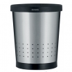 PAPĪRGROZS BRABANTIA CONICAL 11 LITRI (364341)