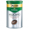 ŠĶĪSTOŠĀ KAFIJA UN MALTA KAFIJA JACOBS KRŌNUNG MILLICANO (699260)