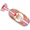 MAIZE LĀČI ĪSTA BALTMAIZE, SAGRIEZTA (792007)