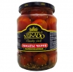 KOKTEIĻTOMĀTI CHERRY MIKADO 720gr (013720)