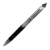 PILDSPALVA ZEBRA SARASA SE 0.7mm MELNA