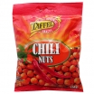 ZEMESRIEKSTI TAFFEL CHILI (092114)
