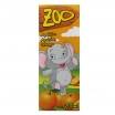 SULAS DZĒRIENS ZOO APELSĪNU (574101)