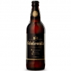 ALUS VALMIERMUIŽA TUMŠAIS ALK. 5.8% (090119)