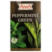 ZAĻĀ TĒJA APSARA PEPPERMINT GREEN, MAISIŅOS FOLIJA APLOKSNĒS (498148)