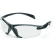 AIZSARGBRILLES TELPU/ĀRA JACKSON SAFETY V40, CAURSPĪDIGAS