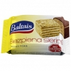 BIEZPIENA SIERIŅŠ BALTAIS MEDUS KŪKA (511138)