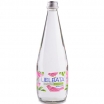 AVOTA ŪDENS LIELBĀTA NEGĀZĒTS, STIKLA PUDELĒ 0.7L (120082)