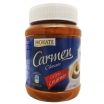 SAUSAIS KRĒJUMS MOKATE CARMEN CLASSIC(052239)