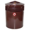 TRASH BIN 35 L